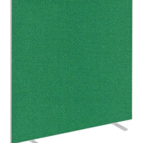 Impulse Plus Free Standing Floor Screen