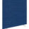 Impulse Plus Free Standing Floor Screen