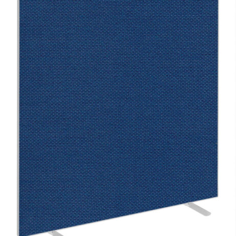 Impulse Plus Free Standing Floor Screen
