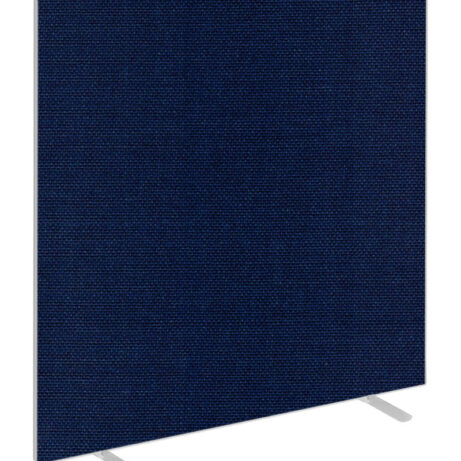 Impulse Plus Free Standing Floor Screen