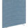 Impulse Plus Free Standing Floor Screen