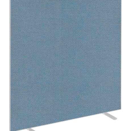 Impulse Plus Free Standing Floor Screen