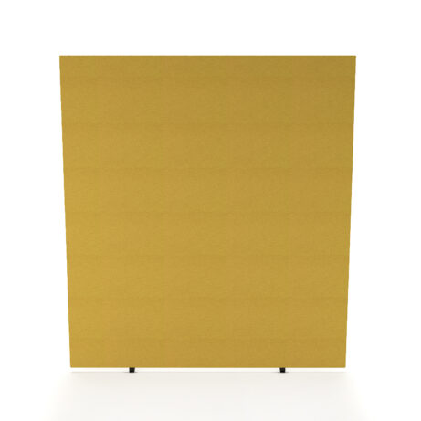 Impulse Plus Free Standing Floor Screen