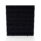 Impulse Plus Free Standing Floor Screen