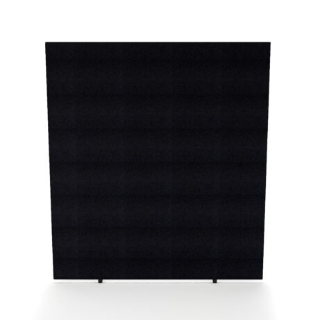 Impulse Plus Free Standing Floor Screen