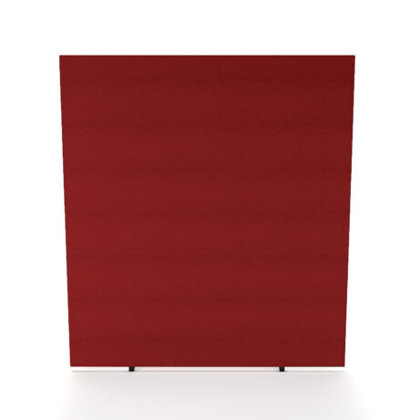 Impulse Plus Free Standing Floor Screen