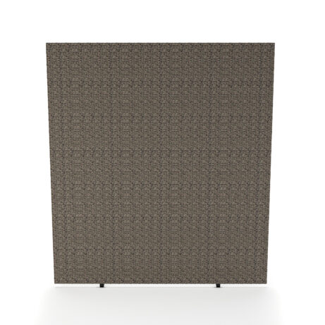Impulse Plus Free Standing Floor Screen