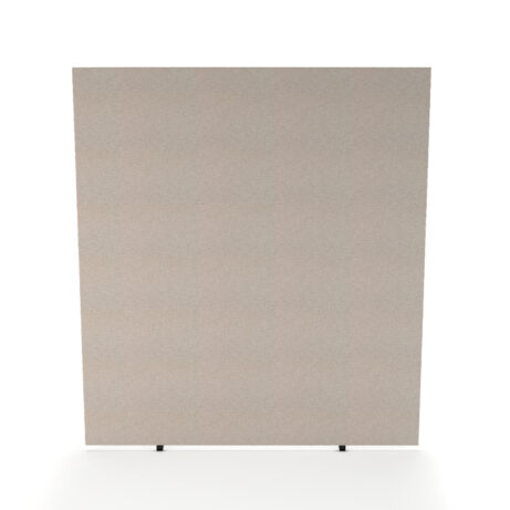 Impulse Plus Free Standing Floor Screen