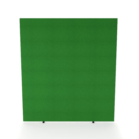 Impulse Plus Free Standing Floor Screen