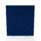 Impulse Plus Free Standing Floor Screen
