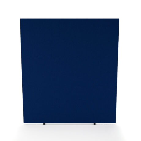 Impulse Plus Free Standing Floor Screen