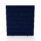 Impulse Plus Free Standing Floor Screen