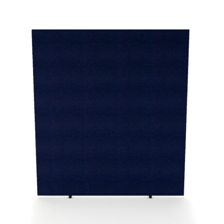 Impulse Plus Free Standing Floor Screen