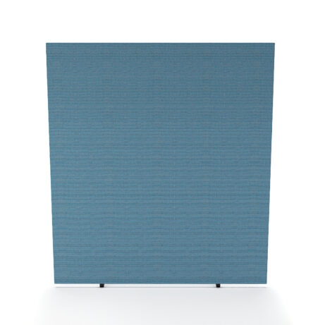 Impulse Plus Free Standing Floor Screen