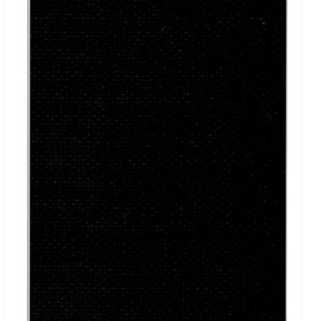 Impulse Plus Free Standing Floor Screen