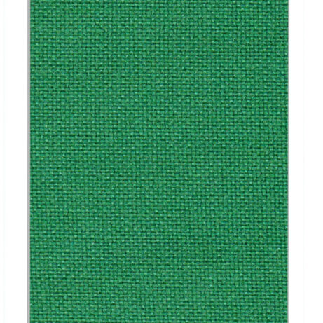 Impulse Plus Free Standing Floor Screen