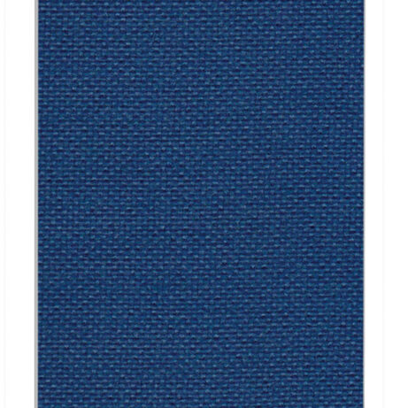 Impulse Plus Free Standing Floor Screen