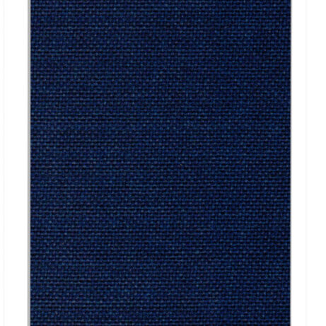 Impulse Plus Free Standing Floor Screen