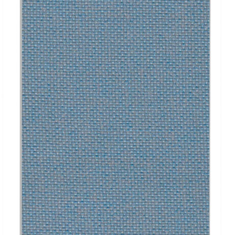 Impulse Plus Free Standing Floor Screen