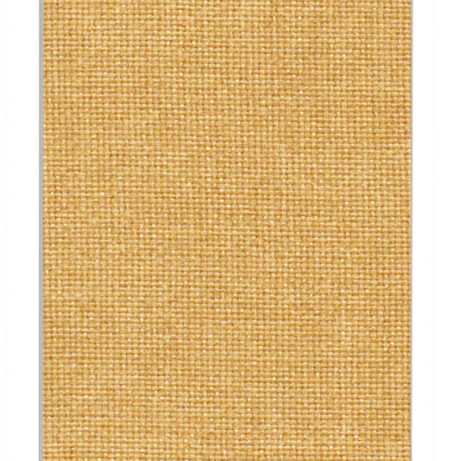Impulse Plus Free Standing Floor Screen