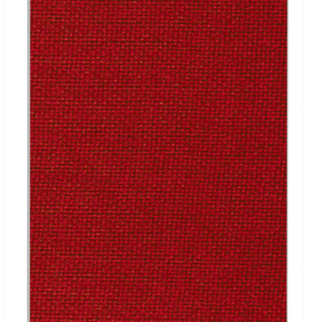 Impulse Plus Free Standing Floor Screen