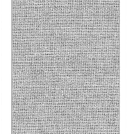 Impulse Plus Free Standing Floor Screen