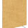 Impulse Plus Free Standing Floor Screen