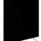 Impulse Plus Free Standing Floor Screen
