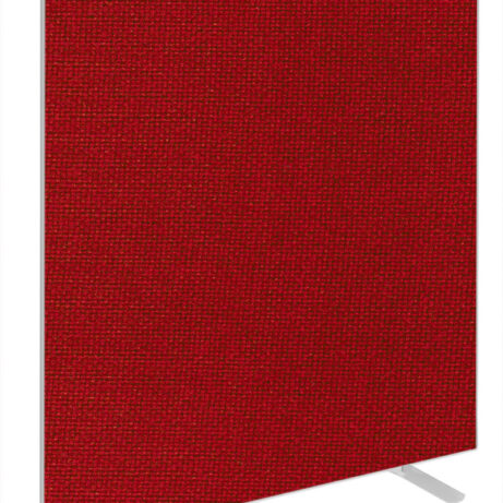 Impulse Plus Free Standing Floor Screen