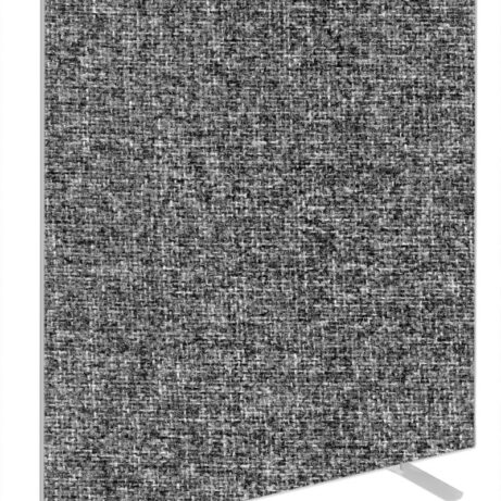 Impulse Plus Free Standing Floor Screen
