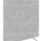 Impulse Plus Free Standing Floor Screen