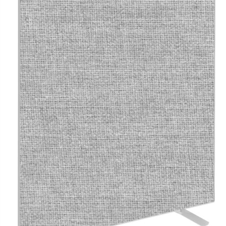 Impulse Plus Free Standing Floor Screen