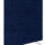 Impulse Plus Free Standing Floor Screen