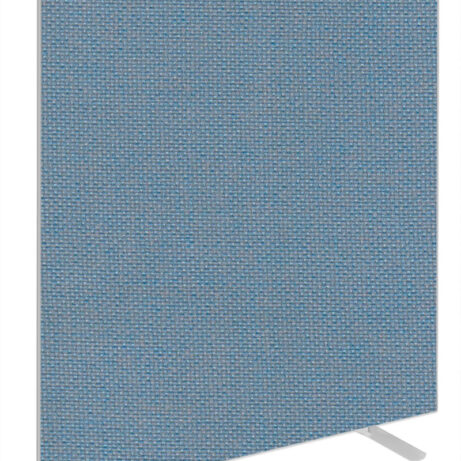 Impulse Plus Free Standing Floor Screen