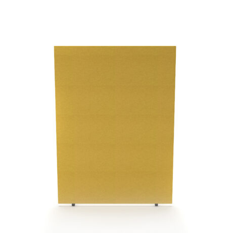 Impulse Plus Free Standing Floor Screen