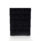 Impulse Plus Free Standing Floor Screen