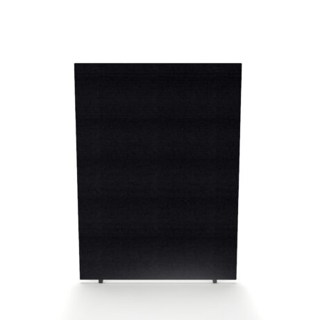 Impulse Plus Free Standing Floor Screen