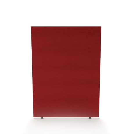 Impulse Plus Free Standing Floor Screen