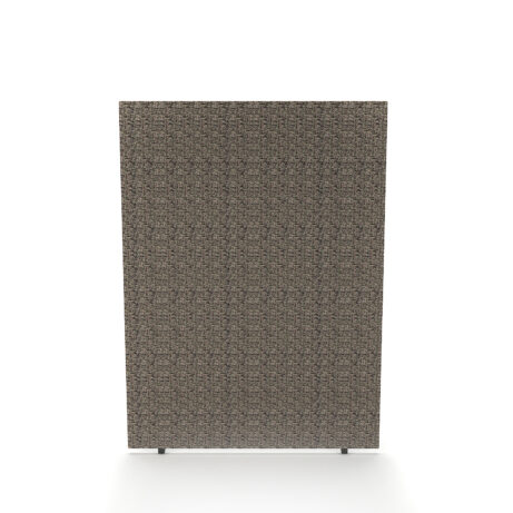 Impulse Plus Free Standing Floor Screen