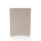 Impulse Plus Free Standing Floor Screen