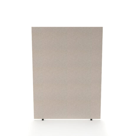 Impulse Plus Free Standing Floor Screen