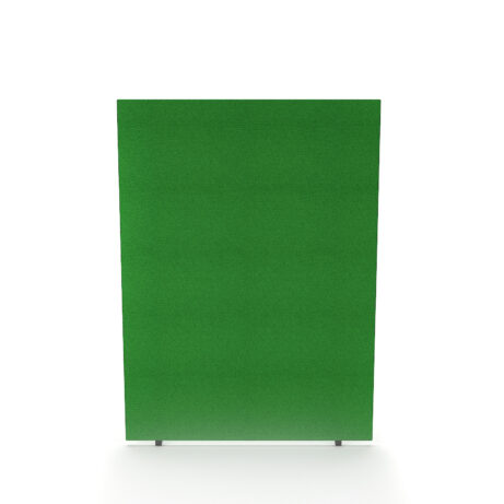 Impulse Plus Free Standing Floor Screen