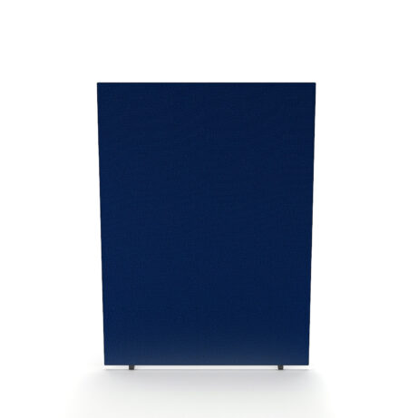 Impulse Plus Free Standing Floor Screen