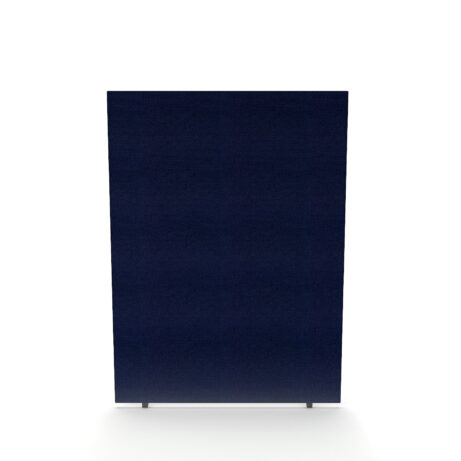 Impulse Plus Free Standing Floor Screen