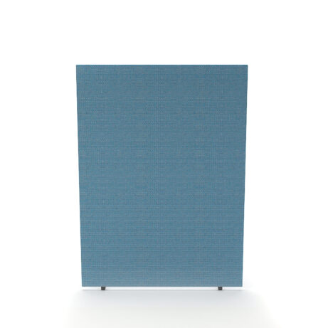 Impulse Plus Free Standing Floor Screen