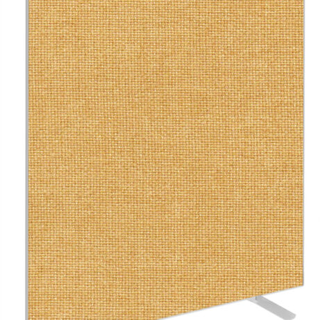 Impulse Plus Free Standing Floor Screen