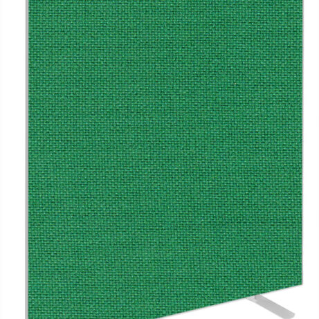 Impulse Plus Free Standing Floor Screen