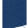 Impulse Plus Free Standing Floor Screen