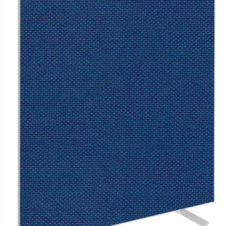 Impulse Plus Free Standing Floor Screen