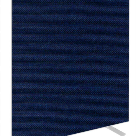 Impulse Plus Free Standing Floor Screen